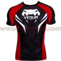 Venum Rashguard Electron 2.0 Small (S)