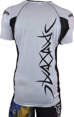 Rashguard Tribal