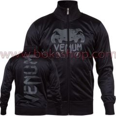 Venum ''Giant Grunge'' Ceket - Siyah Large (L)