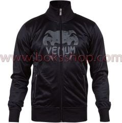 Venum ''Giant Grunge'' Ceket - Siyah Small (S)