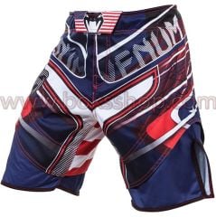 Venum ''USA Hero'' MMA Şort Small (S)