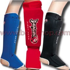 Elastik Kaval Koruyucu-40605 Siyah - S / M