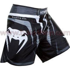Venum Shogun UFC Edition MMA Şort - Siyah XLarge (XL)