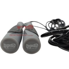 Dragon Atlama İpi - 1375