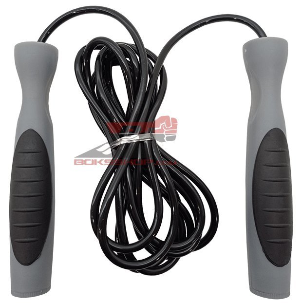 Dragon Atlama İpi - 1375