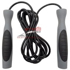 Dragon Atlama İpi - 1375