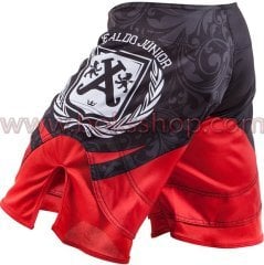 Venum ''Jose Aldo Junior' Fight short Large (L)