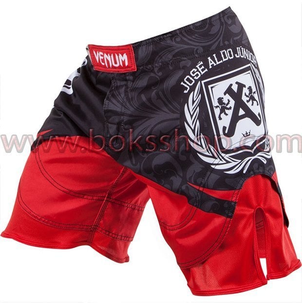 Venum ''Jose Aldo Junior' Fight short Large (L)