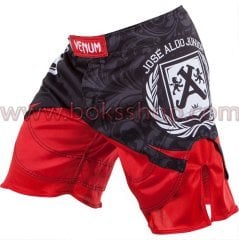 Venum ''Jose Aldo Junior' Fight short Large (L)