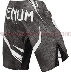 Venum ''Amazonia 4.0'' MMA Şort - Siyah Medium (M)