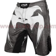 Venum ''Amazonia 4.0'' MMA Şort - Siyah Medium (M)