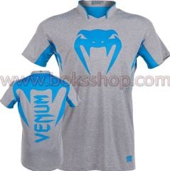 Venum Hurricane Dry Tech Tişört Large (L)