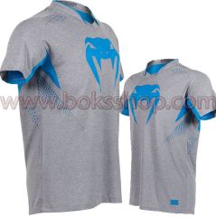 Venum Hurricane Dry Tech Tişört Medium (M)