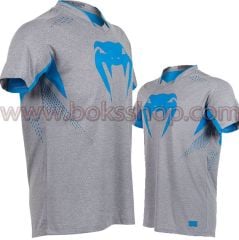 Venum Hurricane Dry Tech Tişört Small (S)