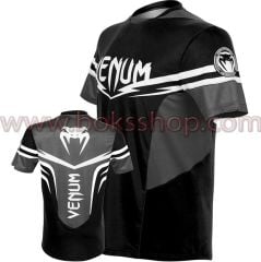 Venum Sharp 2.0 Dry Tech Tişört XLarge (XL)