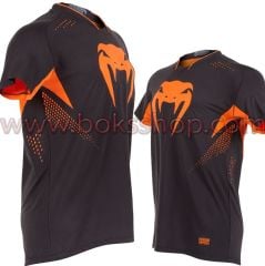 Venum Hurricane X Fit Tişört Medium (M)
