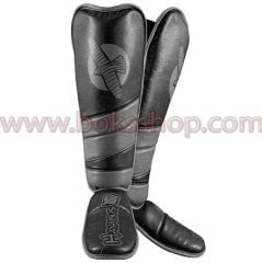 Tokushu Kaval Koruyucu - Hayabusa Large (L)