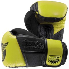 Tokushu 12oz Boks Eldiveni - Hayabusa