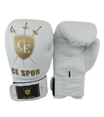 Cespor Kick Boks Ve Boks Eldiven