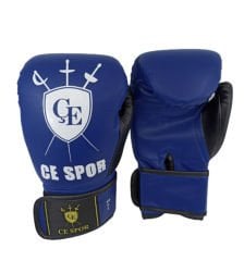 Cespor Kick Boks Ve Boks Eldiven