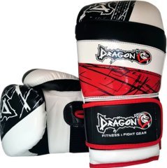 Red Land Boks Eldiveni 30027-P 14 oz