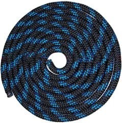 Sallama Halatı 12 metre