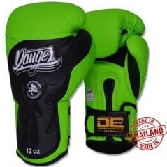 Danger Boks Eldiveni 10oz - DEBGUF-010 GB