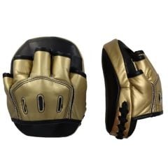 DragonDo 40203-P Micro Ellik Kick Boks Ellik Lapa Çift