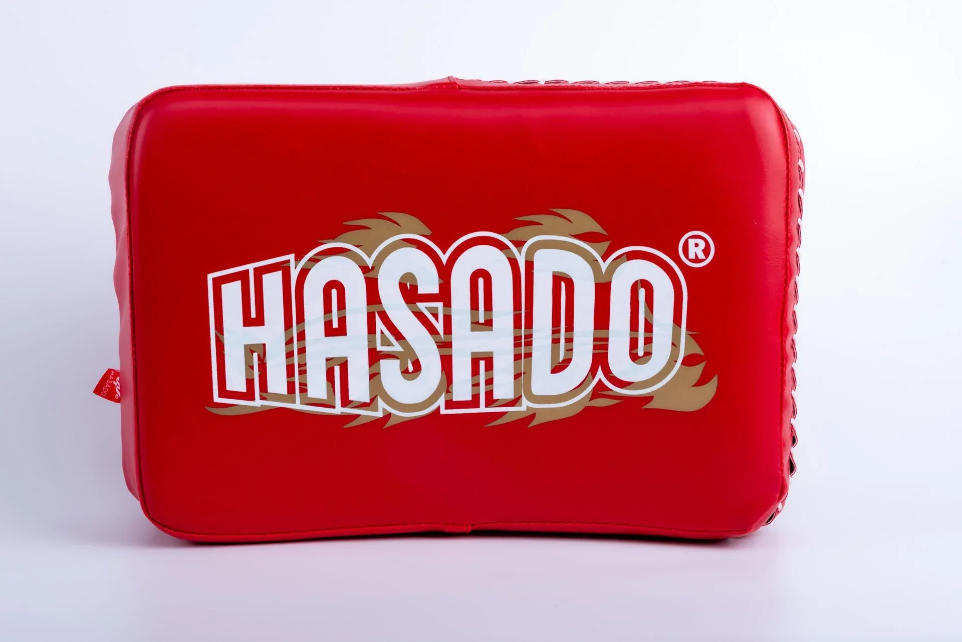 Haşado Taekwondo, Kickboks, Karate, MMA Küçük Eğri Darbe Yastığı