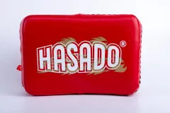Haşado Taekwondo, Kickboks, Karate, MMA Küçük Eğri Darbe Yastığı