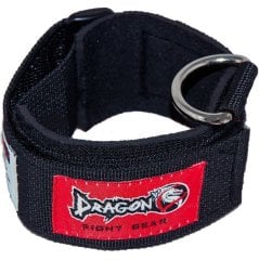 Bilek Aparatı - (Latex Lastik için)