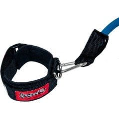 Bilek Aparatı - (Latex Lastik için)