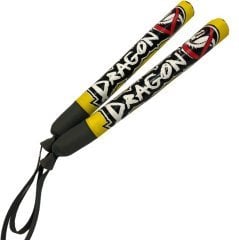 Boks Stick Ellik - Çift (40229-P)