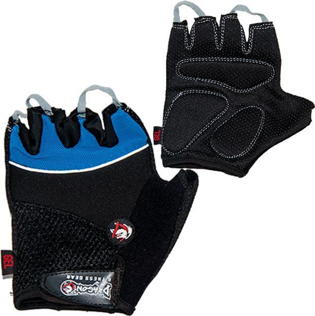 Dragon Fitness Eldiveni - Body20