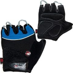 Dragon Fitness Eldiveni - Body20