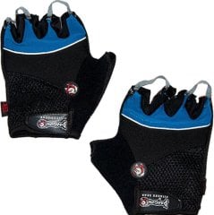 Dragon Fitness Eldiveni - Body20