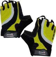 Fitness Eldiveni - Body29