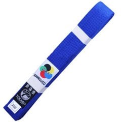 Tokaido WKF Onaylı Kuşak