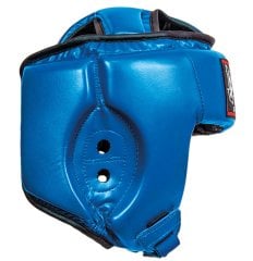 Dragon 11785-P Kask - Mavi