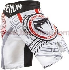 Venum ''Lyoto Machida Ryujin'' MMA Şort