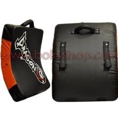 Midi Darbe Yastığı (40391-P)