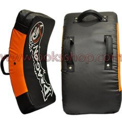 Mini Darbe Yastığı (40390-P)