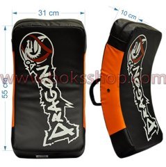 Mini Darbe Yastığı (40390-P)