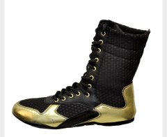 Dragon Boks Ayakkabısı