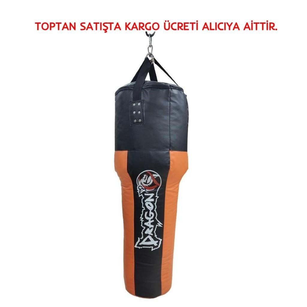 Angle Kum Torbası - Salon Kullanımına Uygun (1061-P)