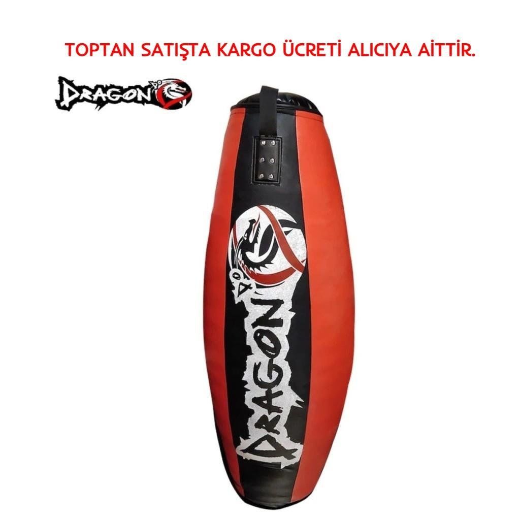 Teardrop Kum Torbası - Salon Kullanımına Uygun (1062-P)