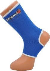 Dragon Kick-Boks ve Muay Thai Çorabı - (Ayak Bilekliği)