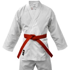 Dragon Karate Elbisesi 120 cm