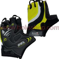 Fitness Eldiveni - Body29 Medium (M)