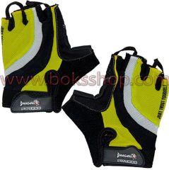 Fitness Eldiveni - Body29 Small (S)